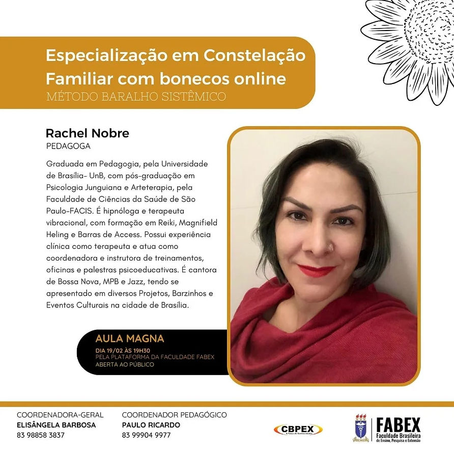 Imagem do WhatsApp de 2024-01-03 à(s) 11.53.48_a005856d.jpg