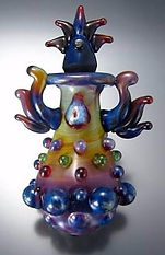 vessel3_edited.jpg
