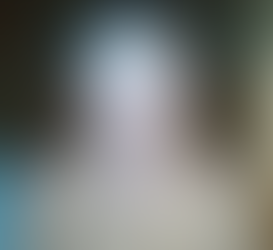 Dhondup Wangchen released, thanks to supporters