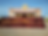 Dzongkar Choede Monastery