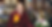 18th Annual Tibet Day Report