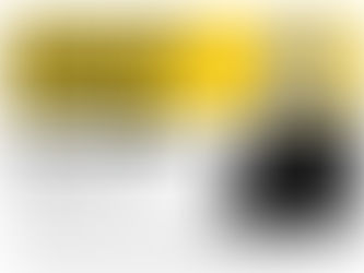 China: Human Rights 365 = Human Rights for All