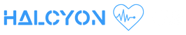 Color logo - no background.png