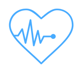Color logo - no background_edited.png