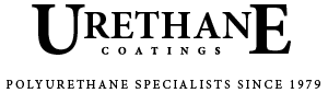 logo-urethane-coatings.gif