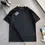 Thumbnail: Louis Vuitton T Shirt Clothing