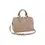 Thumbnail: LV Speedy Bandoulière 25 Top Handle Bag