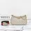 Thumbnail: Gucci Ophidia Monogarm Handbag Shoulder bag