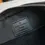 Thumbnail: Louis Vuitton LV Reverse Monogram Eclipse Trio Messenger Bag
