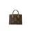 Thumbnail: LV OnTheGo