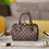 Thumbnail: Louis Vuitton LV Speedy Bandoulière 20 Handbag
