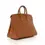 Thumbnail: Hermes Birkin Tote Bag Handbag Shoulder Bag
