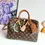 Thumbnail: LV Speedy Soft 30 Bag