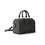 Thumbnail: LV Speedy Bandoulière 25 Top Handle Bag