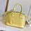 Thumbnail: Louis Vuitton LV Alma BB Handle Bag