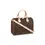 Thumbnail: LV Speedy Bandoulière 25 Top Handle Bag
