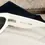 Thumbnail: Chanel Sunglasses CH6056 - Black & White Polarized Top Quality