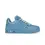 Thumbnail: Louis Vuitton Trainer Sneakers Shoes