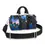Thumbnail: Louis Vuitton LV Keepall 25 Bag