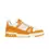 Thumbnail: Louis Vuitton Trainer Sneakers Shoes