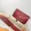 Thumbnail: Louis Vuitton LV Felicie Pochette Chain Bag