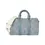 Thumbnail: Louis Vuitton LV Keepall 25 Bag