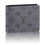 Thumbnail: Louis Vuitton LV Wallet