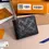 Thumbnail: Louis Vuitton LV Wallet