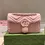 Thumbnail: Gucci GG Marmont Small & Mini Shoulder Bag