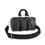 Thumbnail: Louis Vuitton LV Keepall 25 Bag