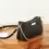 Thumbnail: Louis Vuitton Lv Pochette Shoulder Bag
