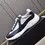 Thumbnail: Prada Men Shoes Dark Blue