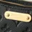 Thumbnail: Louis Vuitton Lv Pochette Shoulder Bag