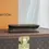 Thumbnail: Louis Vuitton Lv Pochette Shoulder Bag