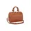 Thumbnail: LV Speedy Bandoulière 25 Top Handle Bag