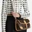 Thumbnail: LV Diane Satchel