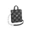 Thumbnail: LV Petit Sac Plat