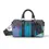 Thumbnail: Louis Vuitton LV Keepall 25 Bag