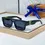 Thumbnail: Louis Vuitton LV SLEEK SQUARE Sunglasses