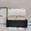 Thumbnail: Chanel CF 25CM Medium Bag