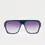 Thumbnail: Midnight Blue Glasses - Navy 
