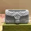 Thumbnail: Gucci GG Marmont Small & Mini Shoulder Bag