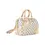 Thumbnail: LV Speedy Bandoulière 25 Top Handle Bag