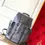 Thumbnail: Louis Vuitton LV Christopher Backpack