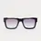 Thumbnail: Charm Me Glasses - Black