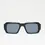 Thumbnail: Your Mine Glasses - Black