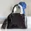 Thumbnail: Louis Vuitton LV Alma BB Handle Bag