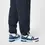 Thumbnail: Louis Vuitton Trainer Sneakers Shoes