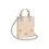 Thumbnail: LV Petit Sac Plat
