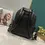 Thumbnail: Louis Vuitton LV Monogram Discovery Backpack